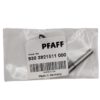 PFAFF Fadenabschneider Finger 9303921511000.jpg